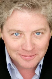 Tom Wilson