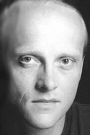 Denis Forest