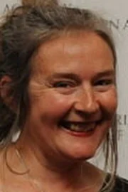 Annie Symons