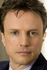 Jonathan Firth