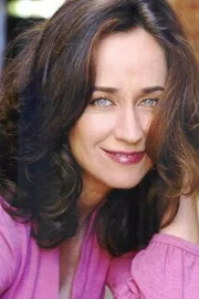 Beth Kennedy