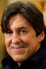 Cameron Crowe