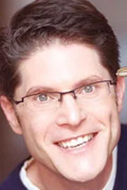 Bob Bergen