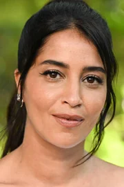 Leïla Bekhti