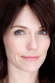Kathryn Aselton