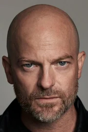 Max Wrottesley