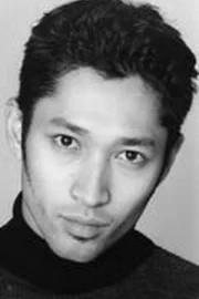 Daniel Sing