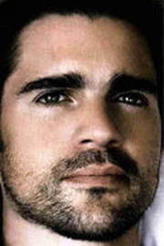 Juanes