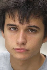 Jonathan Readwin
