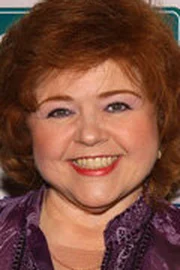 Patrika Darbo