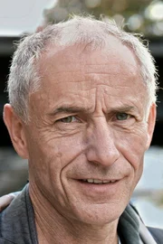 Philippe Rousselot