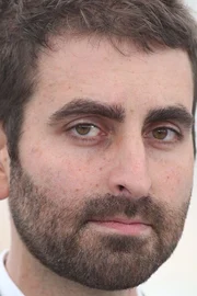 Mike Gioulakis
