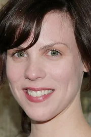Sarah Burns
