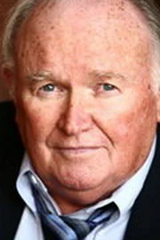 Charlie Holliday