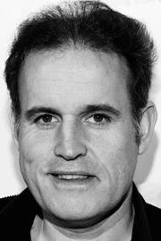 James Flynn