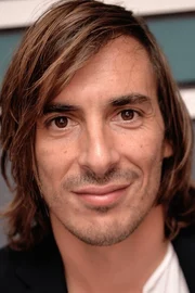 Thomas Scimeca