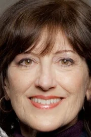 Nancy Helms