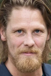 Gijs Naber