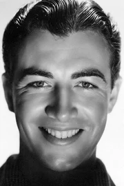Robert Taylor