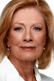 Vanessa Redgrave