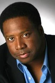 David J. Curtis