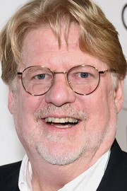 Donald Petrie