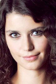Beren Saat