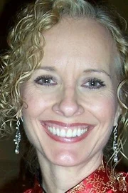 Kim Ostrenko