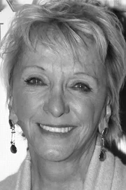 Elizabeth Franz