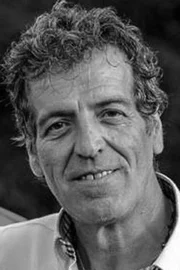 Angelo Ragusa