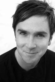 Brendan Donoghue