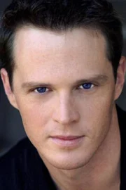 Troy Bishop
