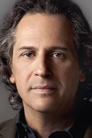 Jason Katims