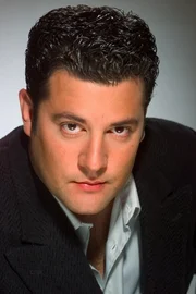 Andy-John