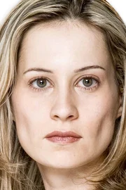 Camille Sullivan