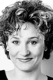 Amy Hohn
