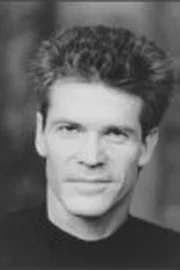 David Sanborn