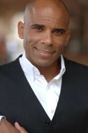 Howard Dell