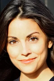 Kate Simses