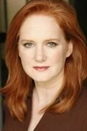 Mary Ann Hagan