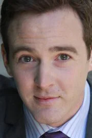Jim Ford