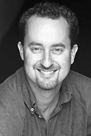 Andy Thompson