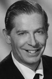 Milton Berle