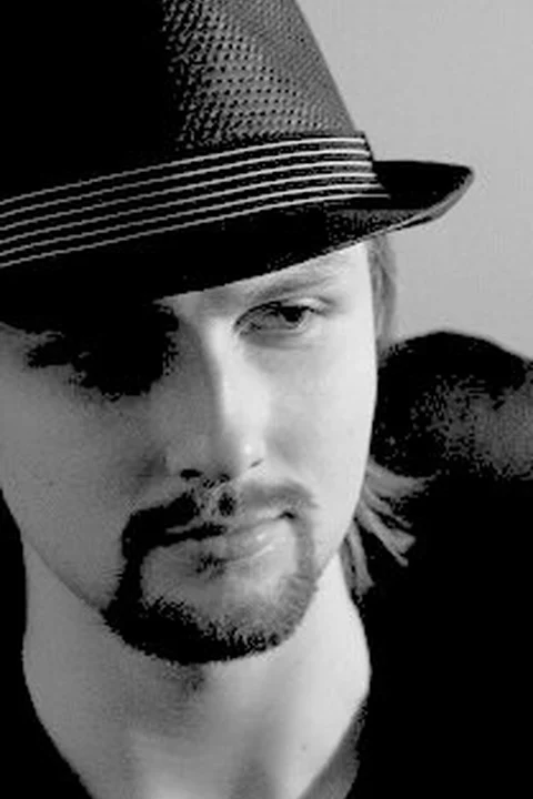 Дмитрий Головко