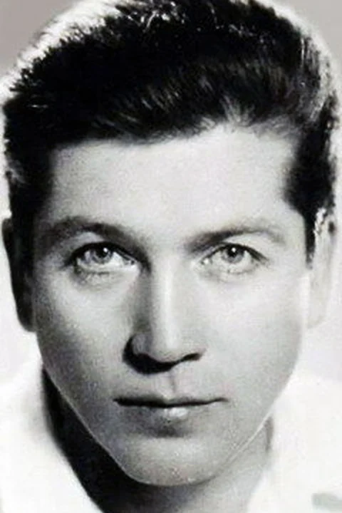 Valentin Zubkov