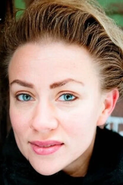 Лина Нордквист