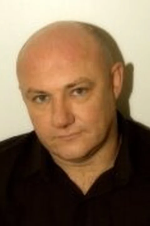 Мартин Ховард