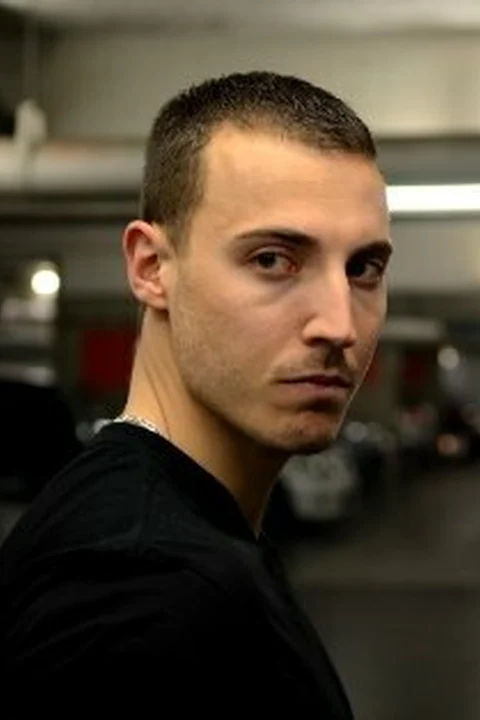 Gregory Costecalde