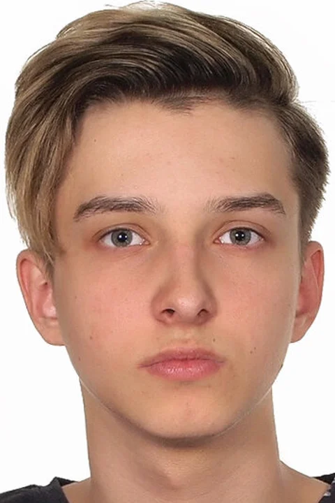Елисей Тарасенко