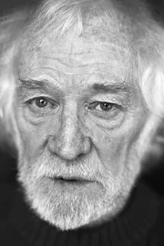 Richard Harris